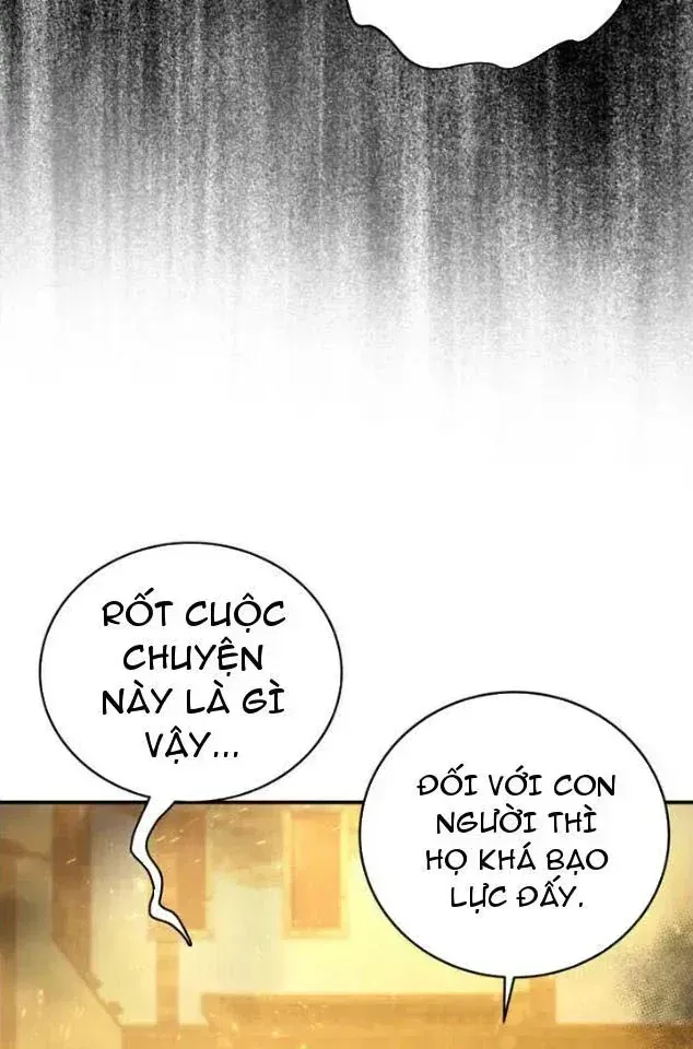 Ta Là Gia Sư Của Ma Vương Yếu Ớt Chap 22 - Next Chap 23