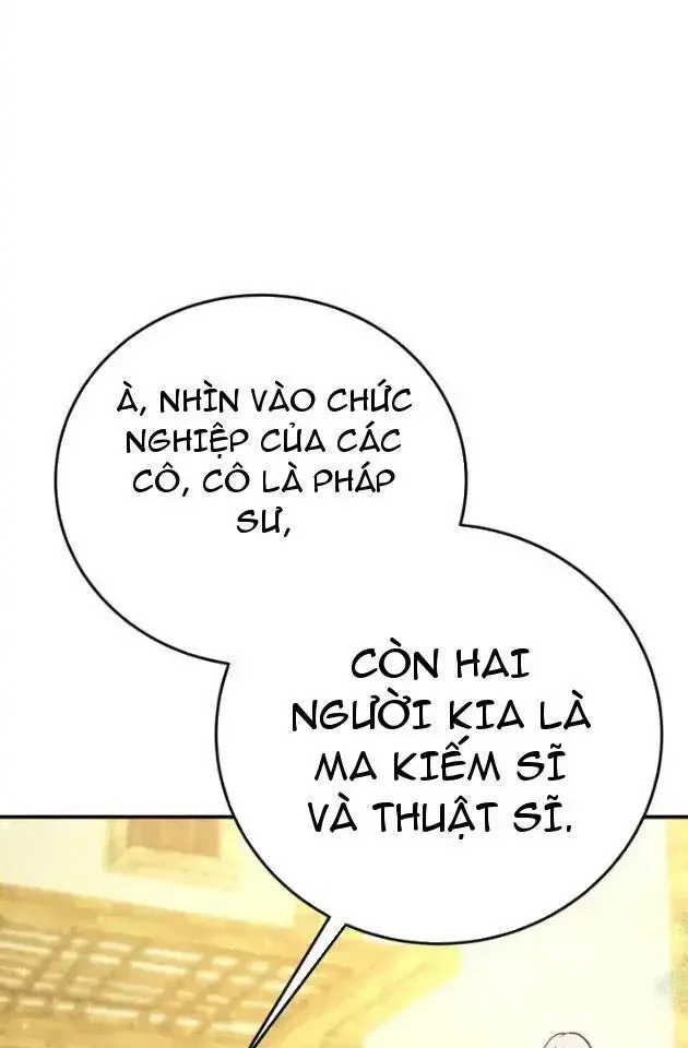 Ta Là Gia Sư Của Ma Vương Yếu Ớt Chap 22 - Next Chap 23