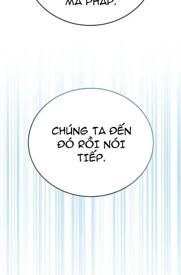 Ta Là Gia Sư Của Ma Vương Yếu Ớt Chap 22 - Next Chap 23