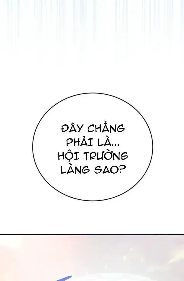 Ta Là Gia Sư Của Ma Vương Yếu Ớt Chap 22 - Next Chap 23