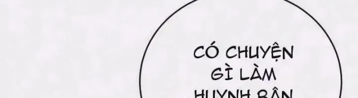 Ta Là Gia Sư Của Ma Vương Yếu Ớt Chap 23 - Next Chap 24