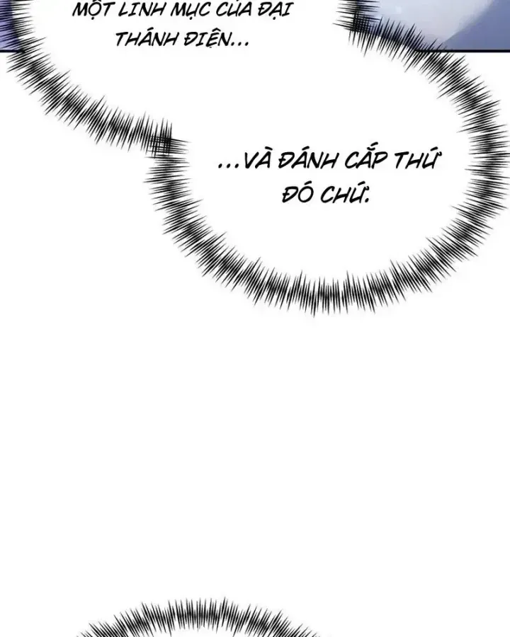 Ta Là Gia Sư Của Ma Vương Yếu Ớt Chap 23 - Next Chap 24