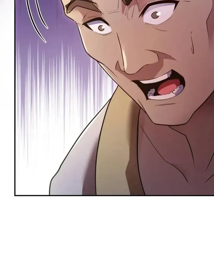 Ta Là Gia Sư Của Ma Vương Yếu Ớt Chap 23 - Next Chap 24