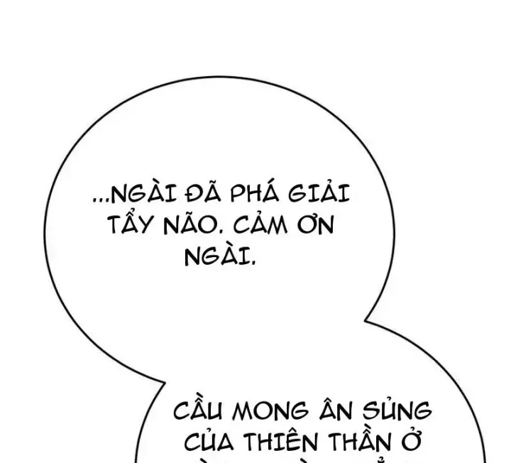 Ta Là Gia Sư Của Ma Vương Yếu Ớt Chap 23 - Next Chap 24