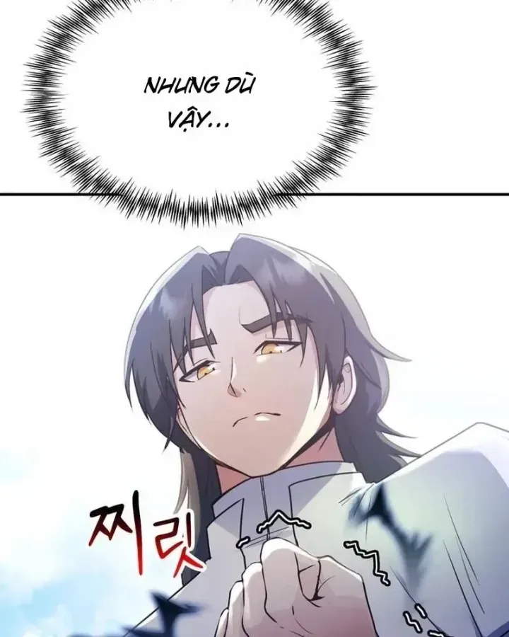 Ta Là Gia Sư Của Ma Vương Yếu Ớt Chap 23 - Next Chap 24