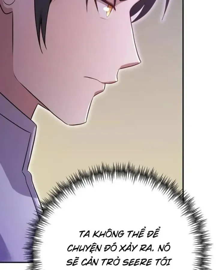 Ta Là Gia Sư Của Ma Vương Yếu Ớt Chap 23 - Next Chap 24