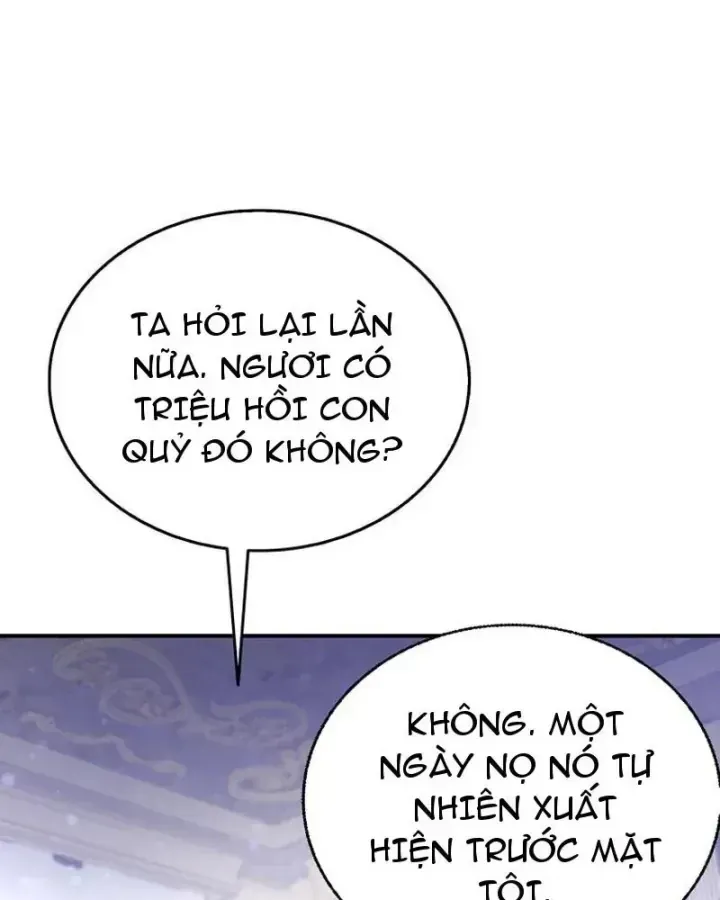 Ta Là Gia Sư Của Ma Vương Yếu Ớt Chap 23 - Next Chap 24