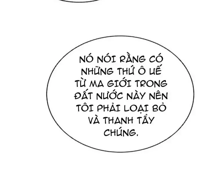 Ta Là Gia Sư Của Ma Vương Yếu Ớt Chap 23 - Next Chap 24