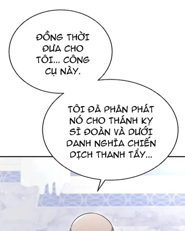 Ta Là Gia Sư Của Ma Vương Yếu Ớt Chap 23 - Next Chap 24