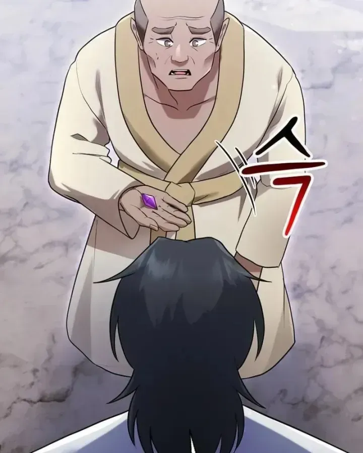 Ta Là Gia Sư Của Ma Vương Yếu Ớt Chap 23 - Next Chap 24