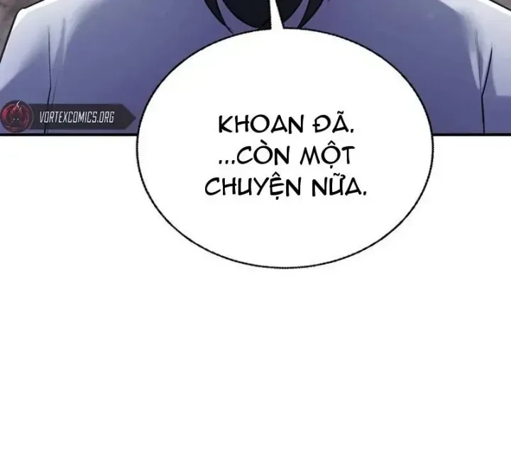 Ta Là Gia Sư Của Ma Vương Yếu Ớt Chap 23 - Next Chap 24