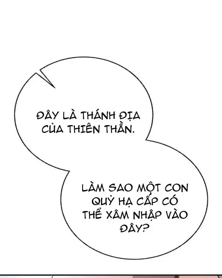 Ta Là Gia Sư Của Ma Vương Yếu Ớt Chap 23 - Next Chap 24