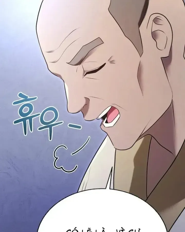 Ta Là Gia Sư Của Ma Vương Yếu Ớt Chap 23 - Next Chap 24