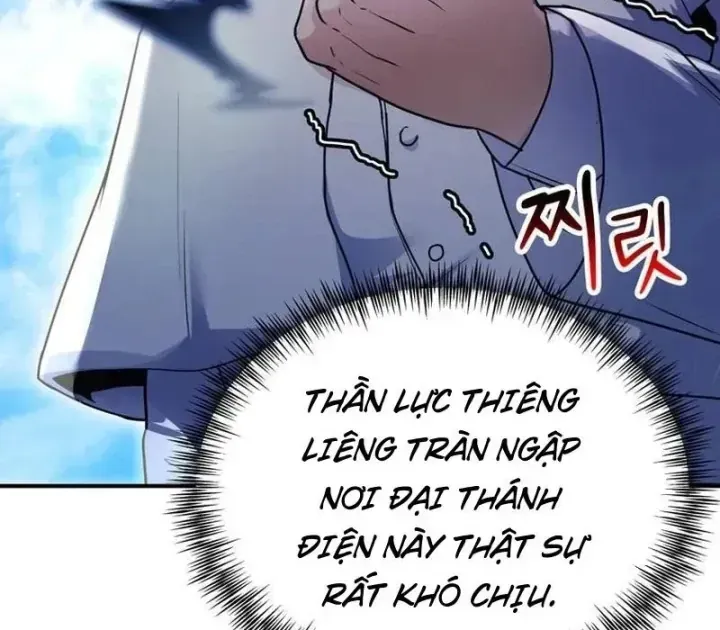 Ta Là Gia Sư Của Ma Vương Yếu Ớt Chap 23 - Next Chap 24