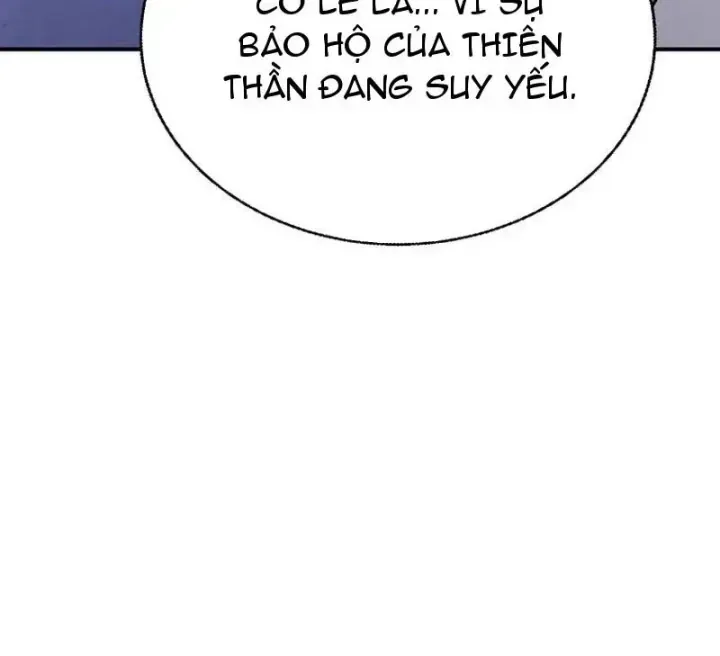 Ta Là Gia Sư Của Ma Vương Yếu Ớt Chap 23 - Next Chap 24