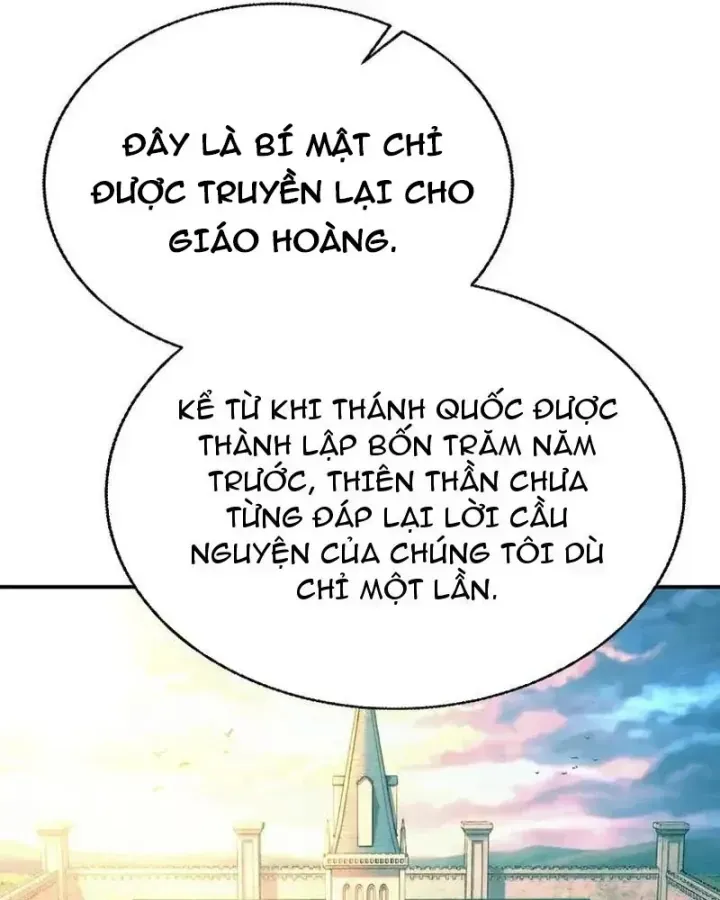 Ta Là Gia Sư Của Ma Vương Yếu Ớt Chap 23 - Next Chap 24