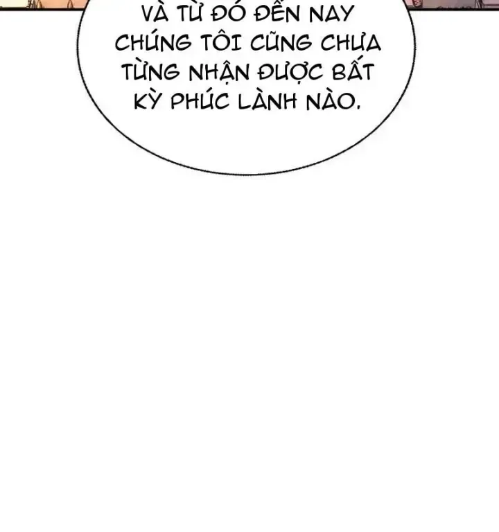 Ta Là Gia Sư Của Ma Vương Yếu Ớt Chap 23 - Next Chap 24