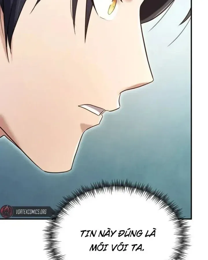 Ta Là Gia Sư Của Ma Vương Yếu Ớt Chap 23 - Next Chap 24