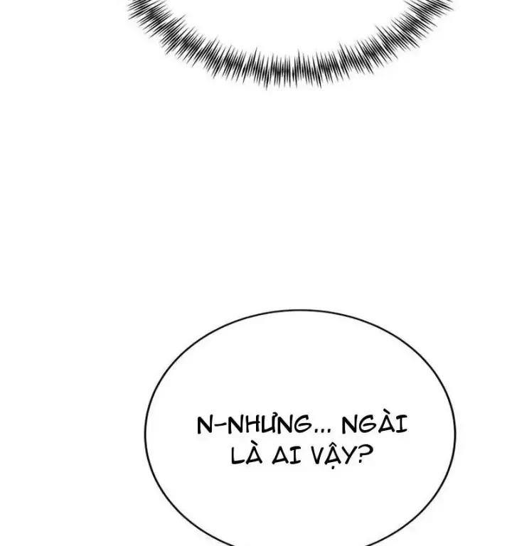 Ta Là Gia Sư Của Ma Vương Yếu Ớt Chap 23 - Next Chap 24