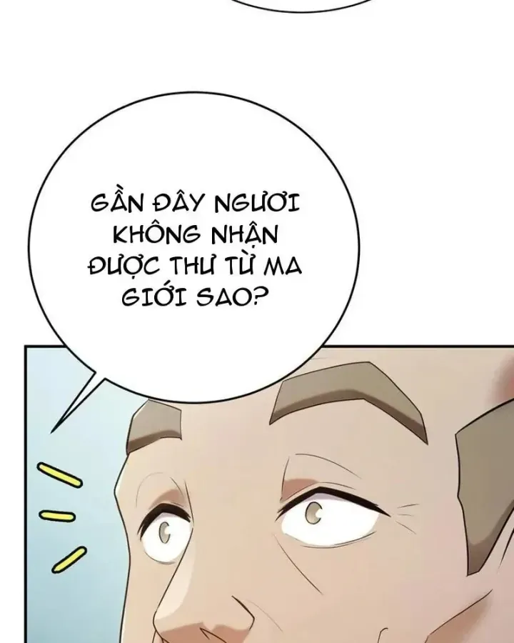 Ta Là Gia Sư Của Ma Vương Yếu Ớt Chap 23 - Next Chap 24