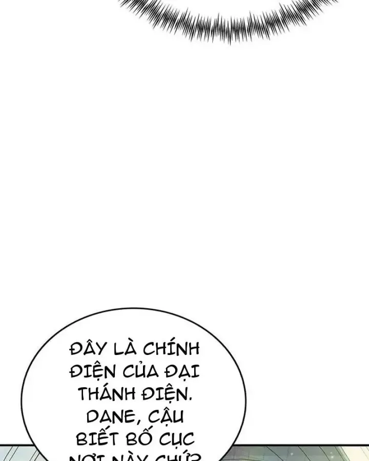 Ta Là Gia Sư Của Ma Vương Yếu Ớt Chap 23 - Next Chap 24