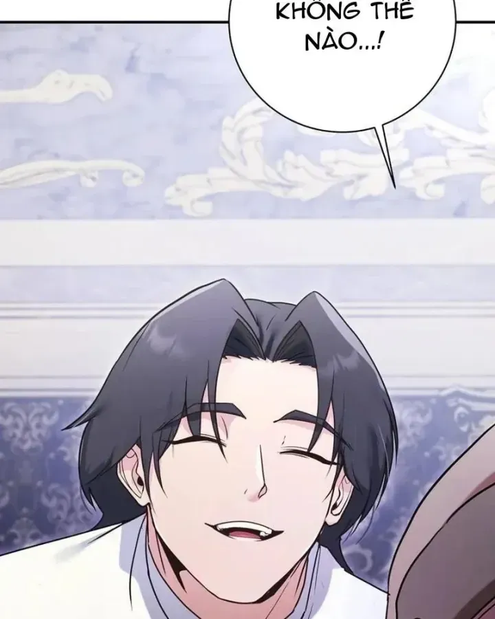 Ta Là Gia Sư Của Ma Vương Yếu Ớt Chap 23 - Next Chap 24