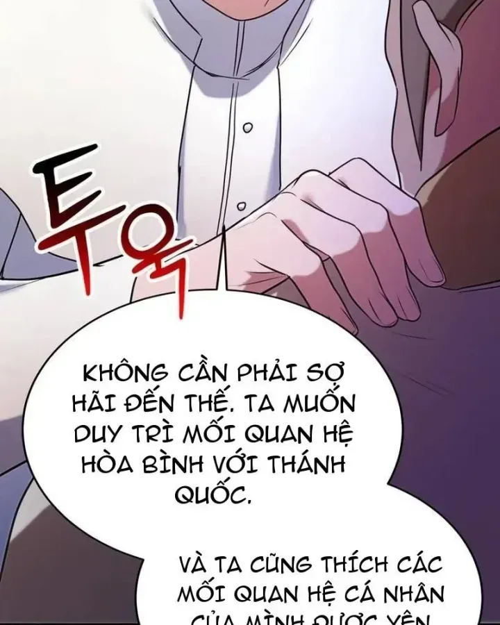 Ta Là Gia Sư Của Ma Vương Yếu Ớt Chap 23 - Next Chap 24
