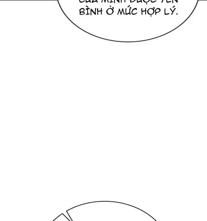 Ta Là Gia Sư Của Ma Vương Yếu Ớt Chap 23 - Next Chap 24