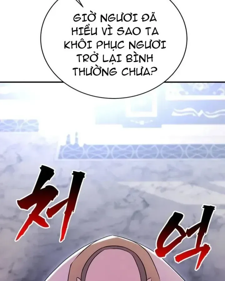 Ta Là Gia Sư Của Ma Vương Yếu Ớt Chap 23 - Next Chap 24