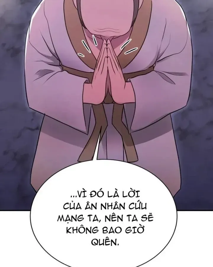 Ta Là Gia Sư Của Ma Vương Yếu Ớt Chap 23 - Next Chap 24