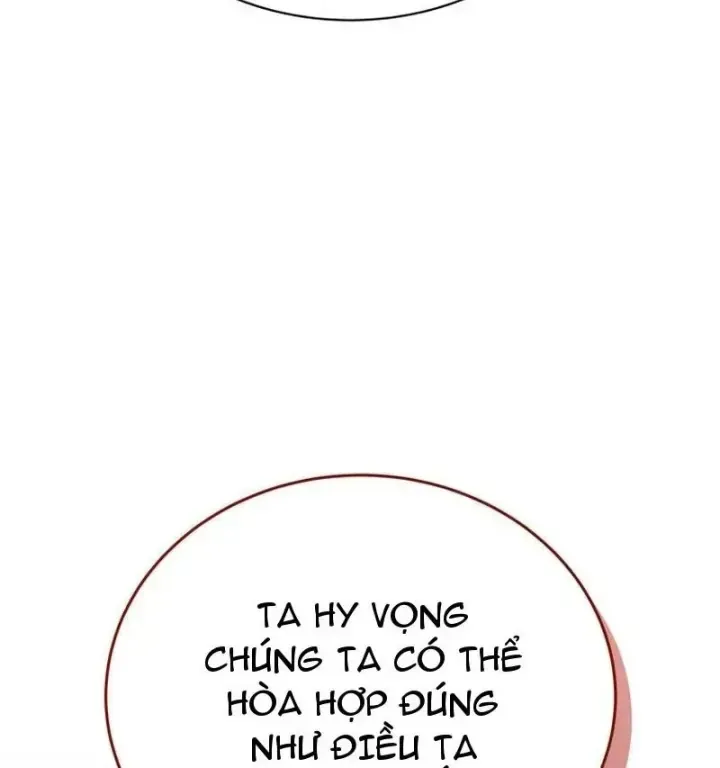 Ta Là Gia Sư Của Ma Vương Yếu Ớt Chap 23 - Next Chap 24