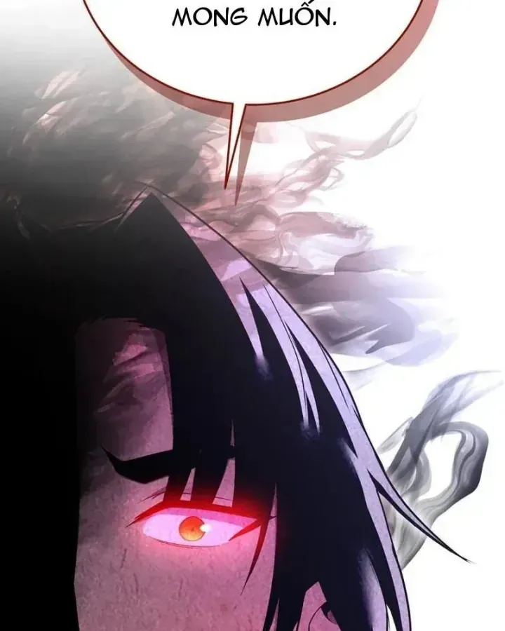 Ta Là Gia Sư Của Ma Vương Yếu Ớt Chap 23 - Next Chap 24