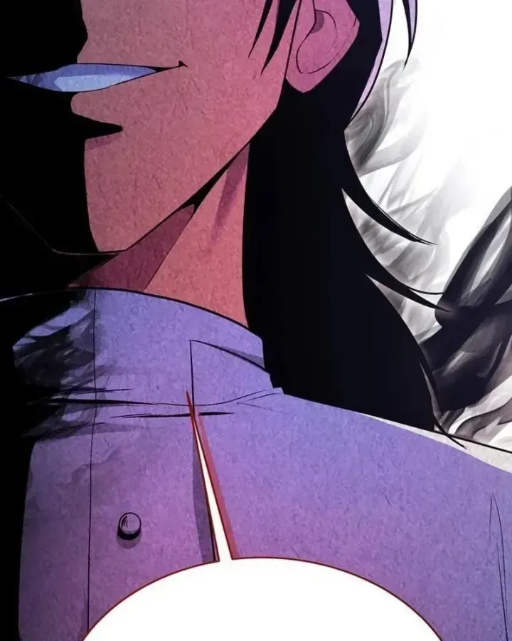 Ta Là Gia Sư Của Ma Vương Yếu Ớt Chap 23 - Next Chap 24