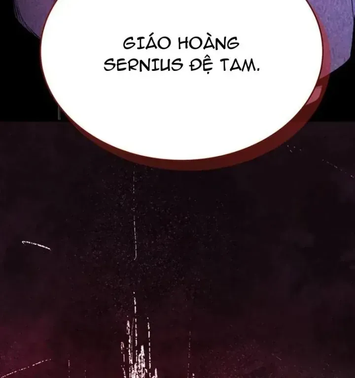 Ta Là Gia Sư Của Ma Vương Yếu Ớt Chap 23 - Next Chap 24