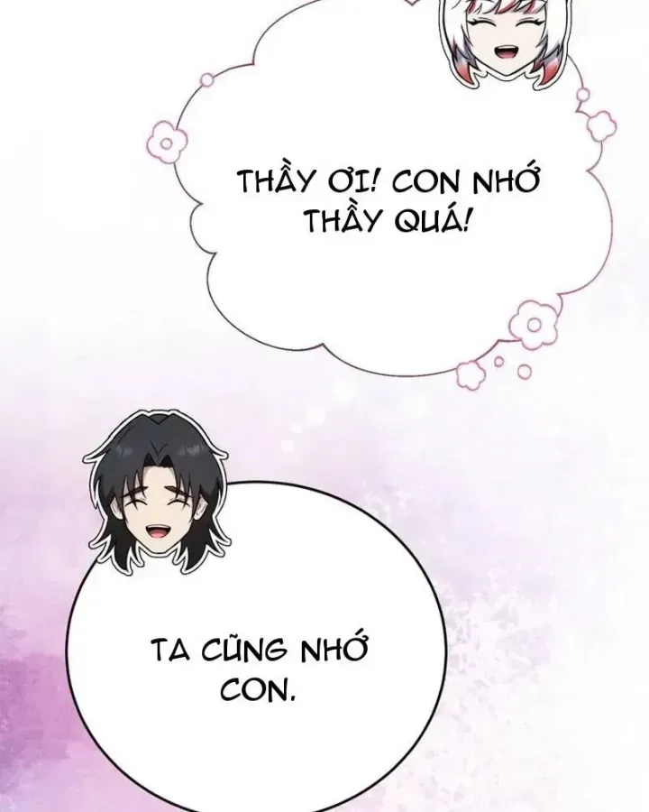 Ta Là Gia Sư Của Ma Vương Yếu Ớt Chap 23 - Next Chap 24