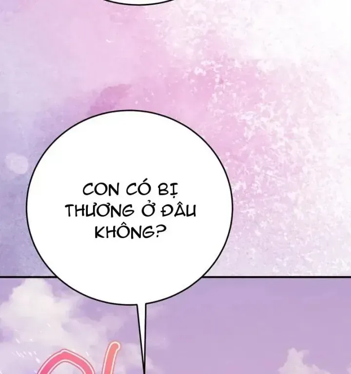 Ta Là Gia Sư Của Ma Vương Yếu Ớt Chap 23 - Next Chap 24