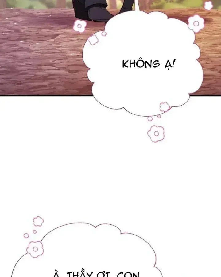 Ta Là Gia Sư Của Ma Vương Yếu Ớt Chap 23 - Next Chap 24