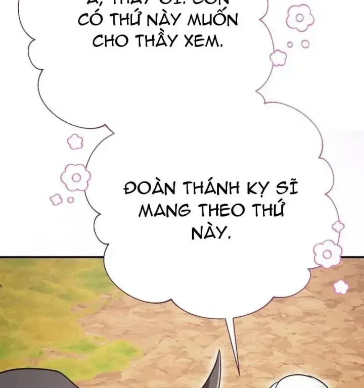 Ta Là Gia Sư Của Ma Vương Yếu Ớt Chap 23 - Next Chap 24