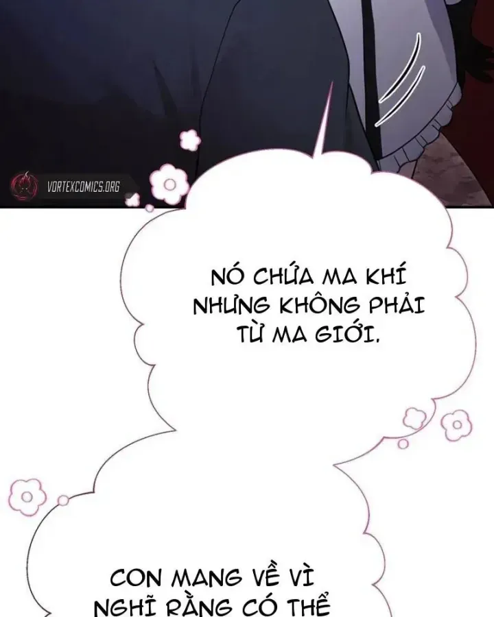 Ta Là Gia Sư Của Ma Vương Yếu Ớt Chap 23 - Next Chap 24