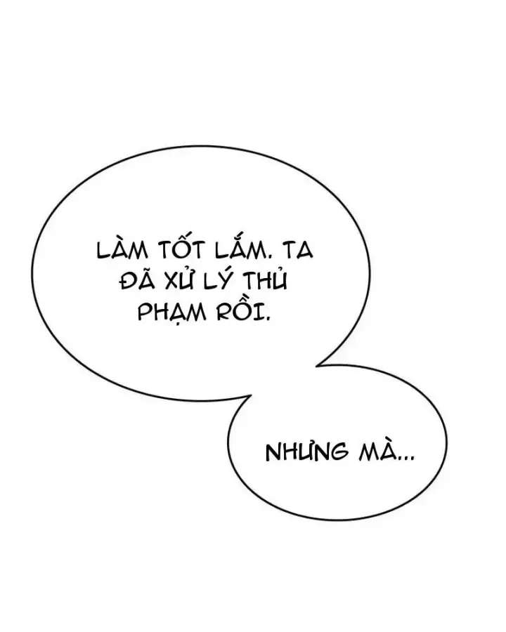 Ta Là Gia Sư Của Ma Vương Yếu Ớt Chap 23 - Next Chap 24