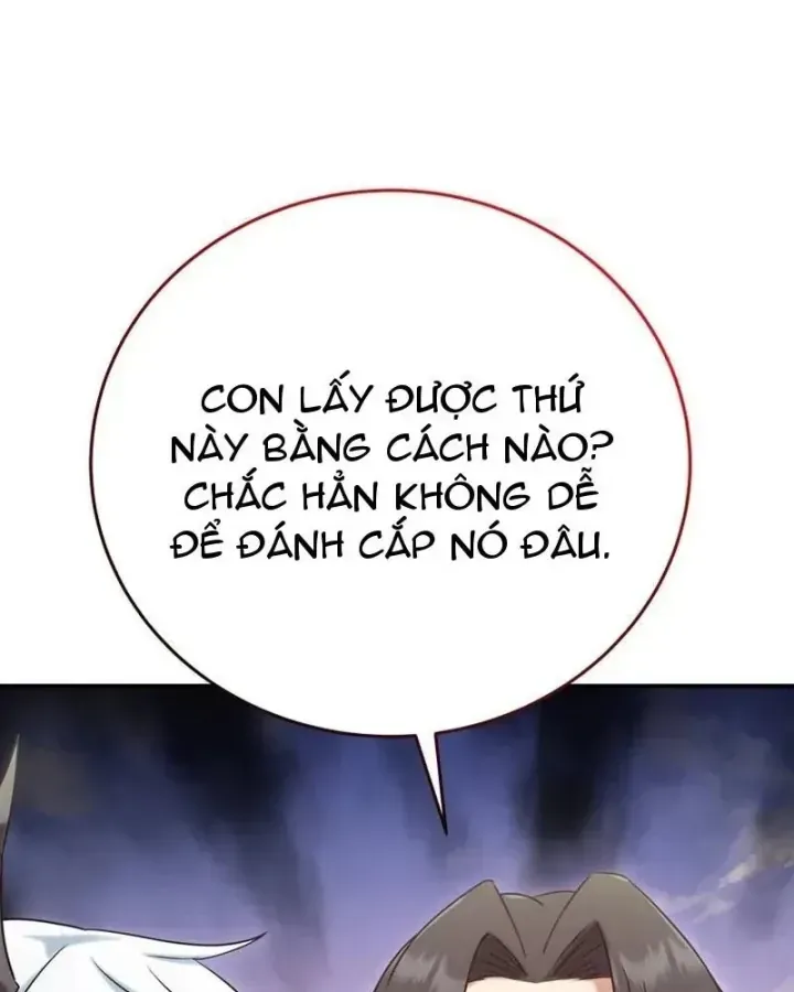 Ta Là Gia Sư Của Ma Vương Yếu Ớt Chap 23 - Next Chap 24