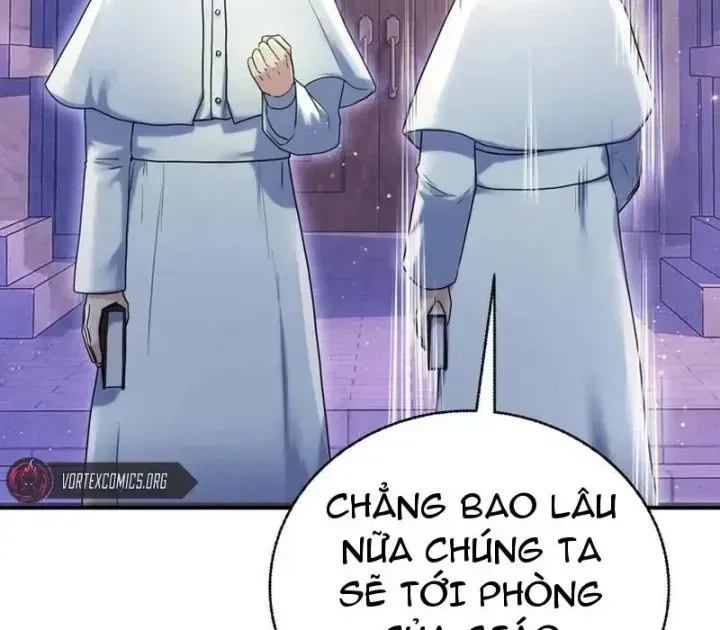Ta Là Gia Sư Của Ma Vương Yếu Ớt Chap 23 - Next Chap 24