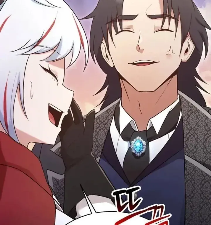 Ta Là Gia Sư Của Ma Vương Yếu Ớt Chap 23 - Next Chap 24