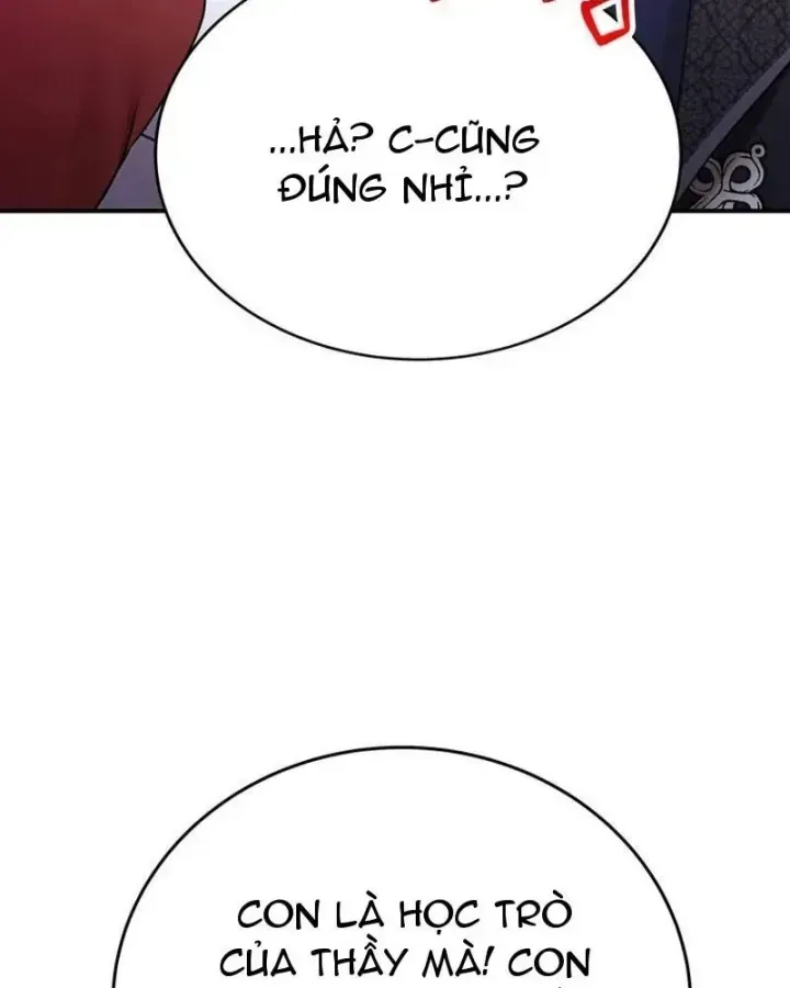 Ta Là Gia Sư Của Ma Vương Yếu Ớt Chap 23 - Next Chap 24