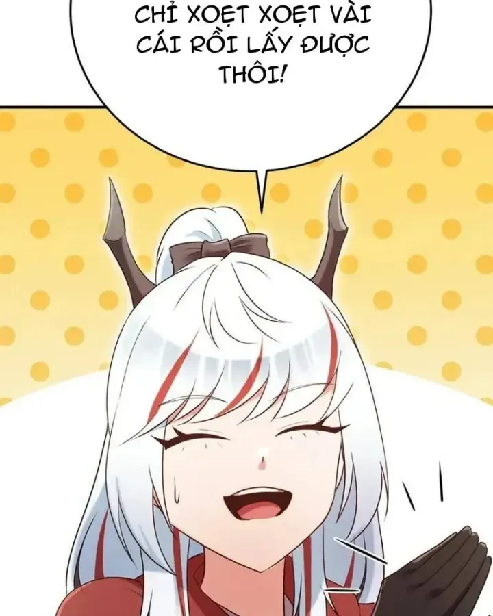 Ta Là Gia Sư Của Ma Vương Yếu Ớt Chap 23 - Next Chap 24