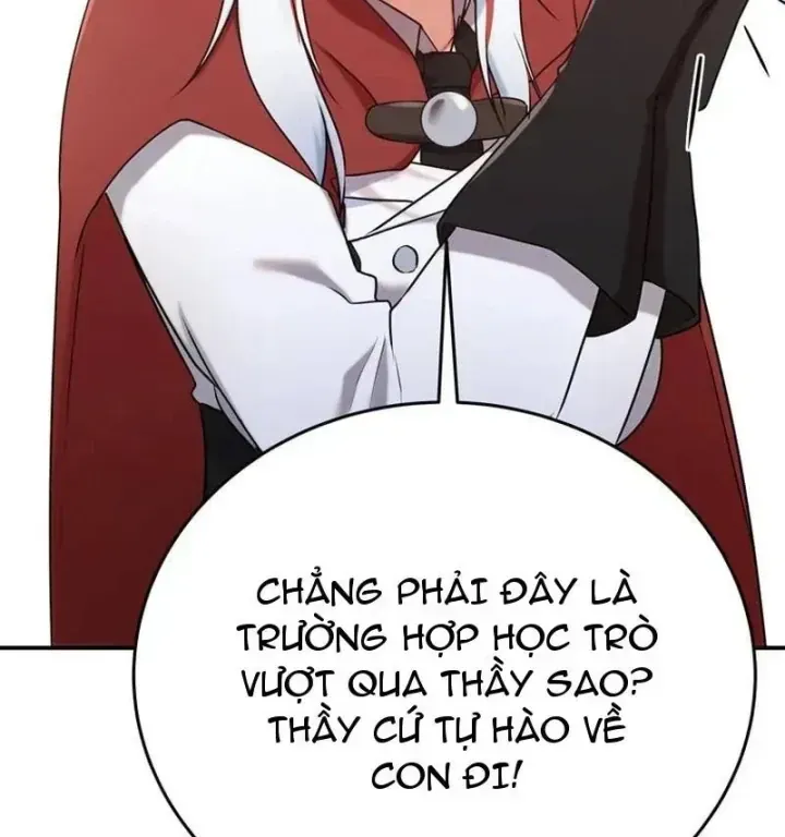 Ta Là Gia Sư Của Ma Vương Yếu Ớt Chap 23 - Next Chap 24