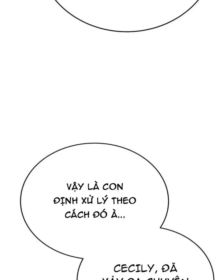 Ta Là Gia Sư Của Ma Vương Yếu Ớt Chap 23 - Next Chap 24