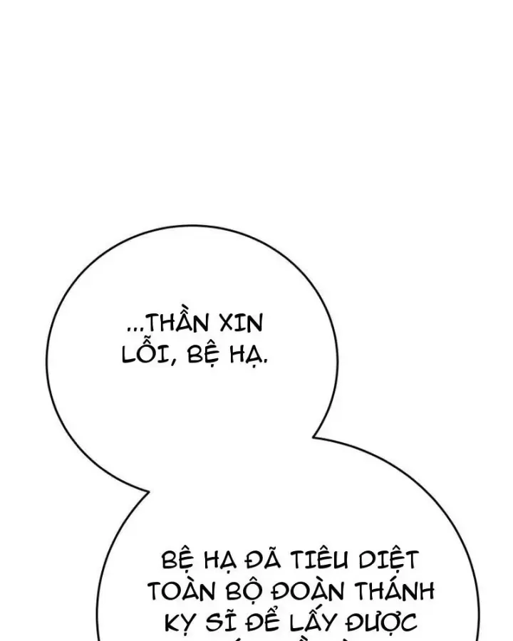 Ta Là Gia Sư Của Ma Vương Yếu Ớt Chap 23 - Next Chap 24