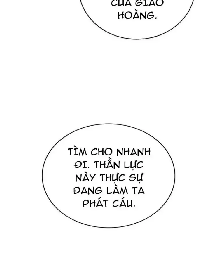 Ta Là Gia Sư Của Ma Vương Yếu Ớt Chap 23 - Next Chap 24