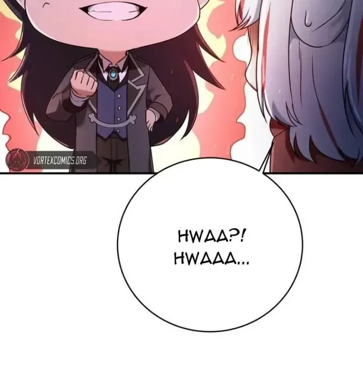 Ta Là Gia Sư Của Ma Vương Yếu Ớt Chap 23 - Next Chap 24